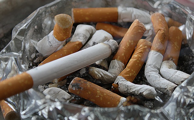 drug-rehab-new-jersey-addiction-treatmen-640x480-57521970.jpeg