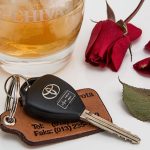 Sober Living: Lowering Relapse Rates with Professional Support