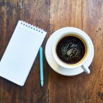 Sober Living: Nurturing Recovery Through Community Support