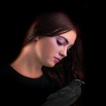 Unveiling the Power of Sober Living: A Holistic Pathway to Recovery