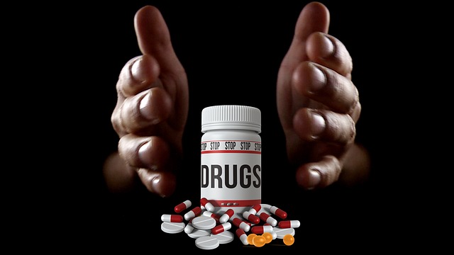 Rockland County NY Drug Rehab Centers
