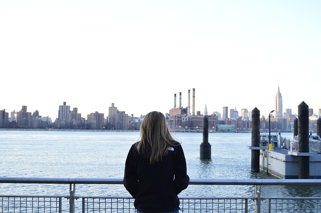 Rockland County NY Drug Rehab Centers