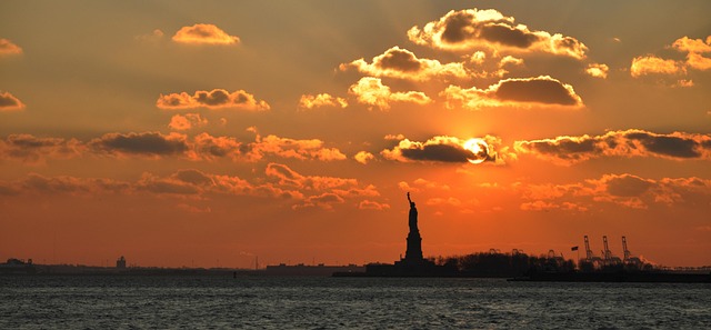 Rockland County NY Drug Rehab Centers