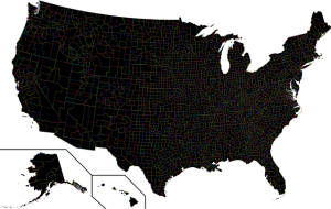 rockland-county-ny-drug-rehab-centers-640x480-77000098.png