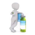 Rockland County NY Drug Rehab Centers: Unlocking Recovery Paths