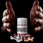 Rockland County NY Drug Rehab Centers: Overcoming Addiction with Top Facilities