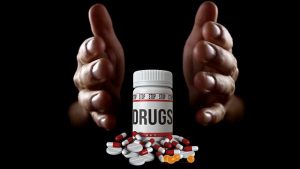 rockland-county-ny-drug-rehab-centers-640x480-91173896.jpeg