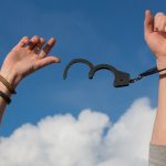 Rockland County NY Drug Rehab Centers: Unlocking Healing in Pearl River