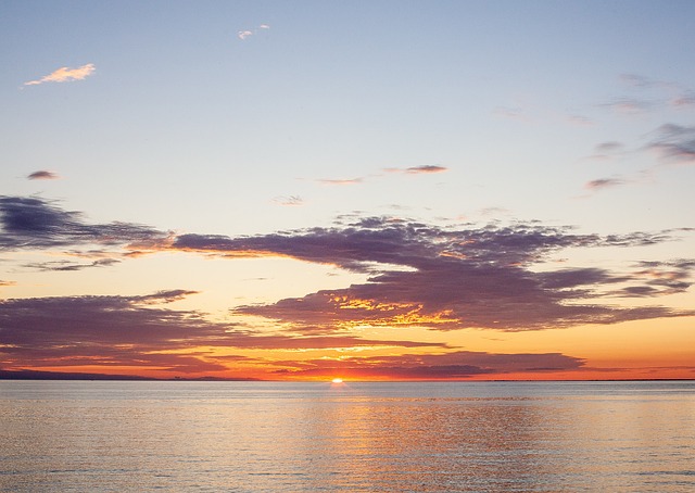 Rockland County NY Drug Rehab Centers