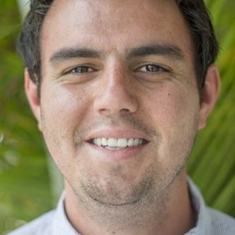 Brian Cellary Awarded Business Person Of The Year By NCADD