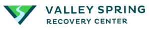 Logo Color _ ValleySpring_RGB_full-01 (1) (1)