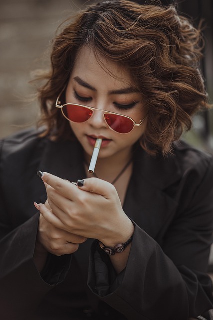 Addiction Recovery Resources in Hackensack, NJ: Local to Digital Support