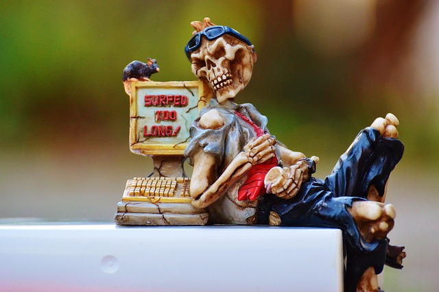 Corporate Executive Rehab: Tailored Treatment for C-Suite Addiction