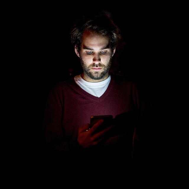 Hackensack NJ: Resources for Drug Addiction Recovery