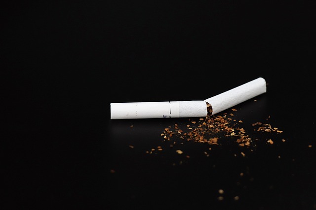 Confidential Rehab for Medical Professionals: Navigating Addiction with Discretion