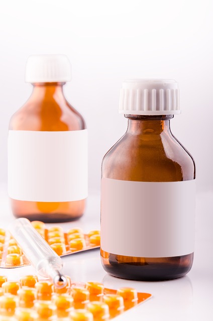 Addiction Recovery