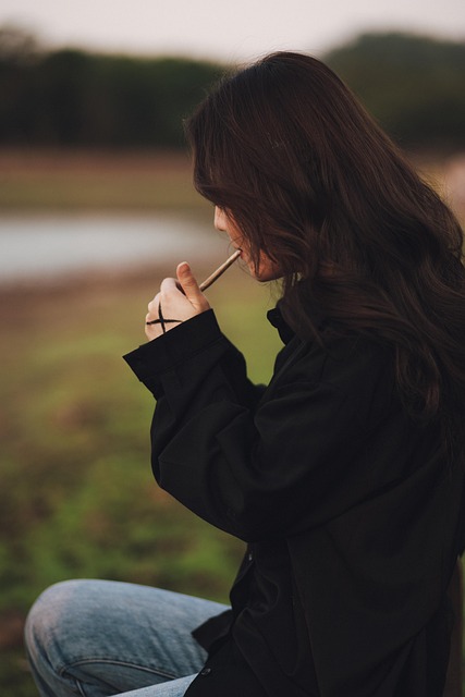 addiction recovery