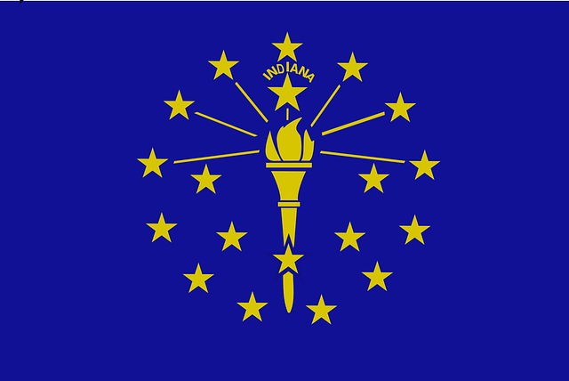 Overcoming Heroin Addiction: Indiana’s Local Impact & Recovery Resources