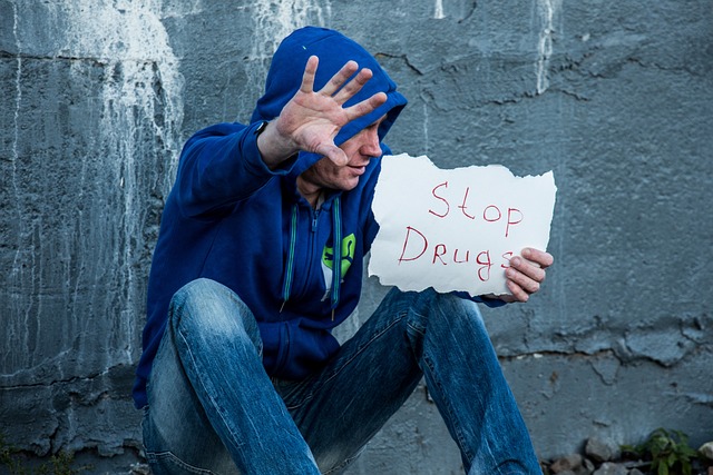Addiction Recovery Indiana