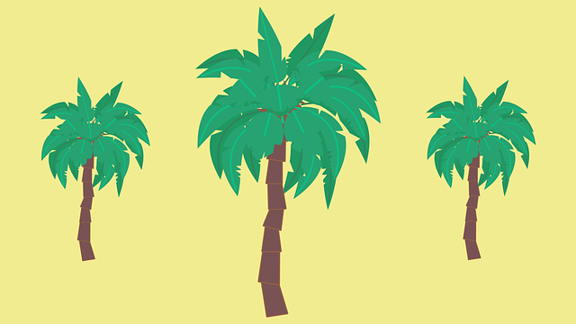 addiction treatment palm beach
