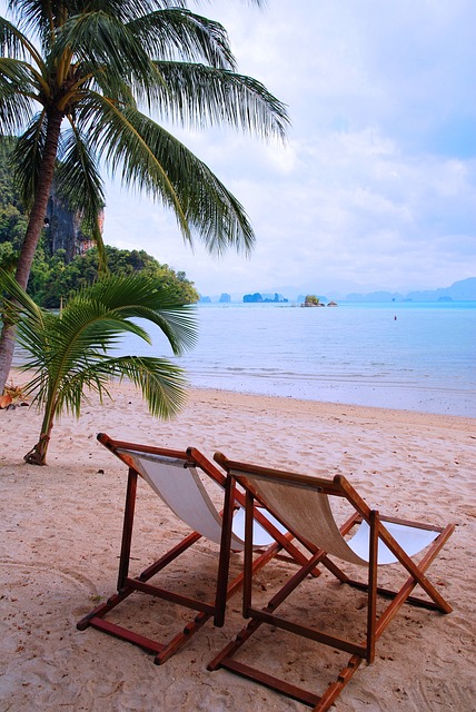 addiction treatment palm beach