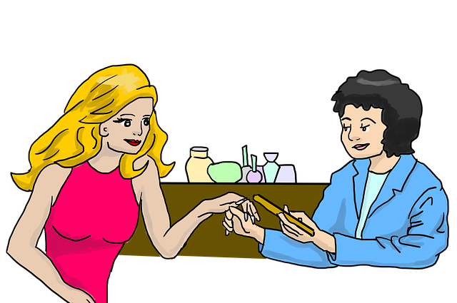 Addiction Treatment Services Indiana