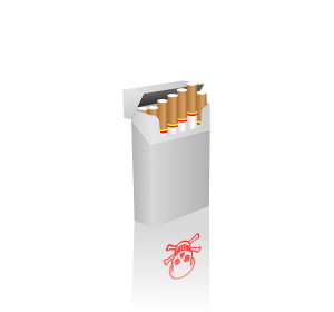 addiction-treatment-services-indiana-add-640x480-66409224.png