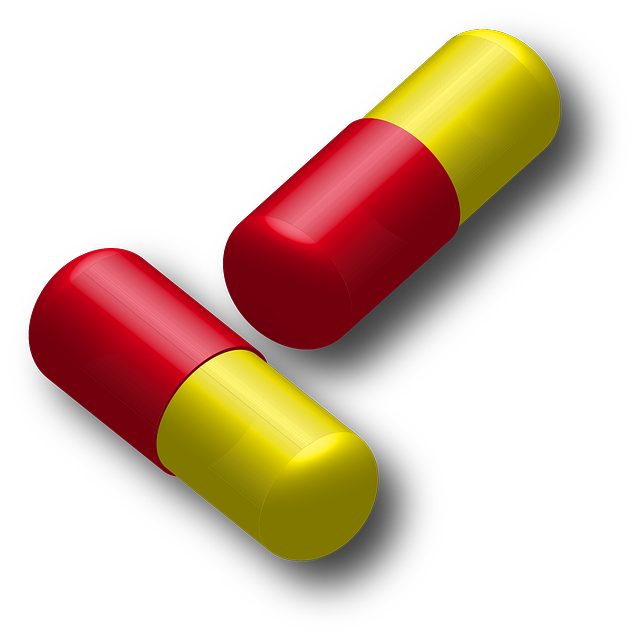 adolescent therapy