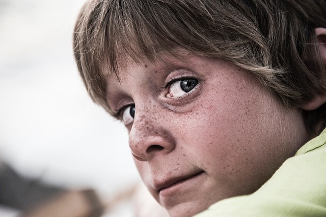 adolescent therapy