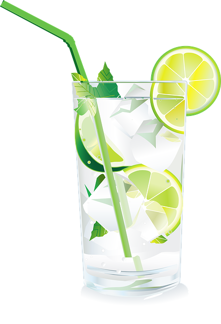 Alcohol Rehab New Jersey