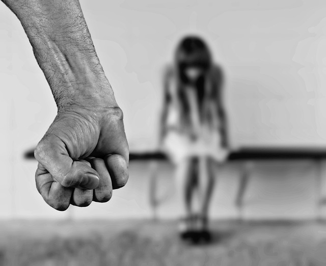 anxiety disorder treatment