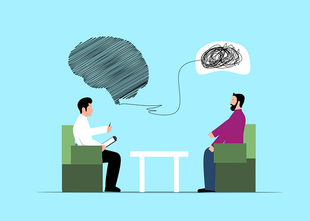 Comprehensive Anxiety Disorder Treatment: Effective Programs for Panic Relief