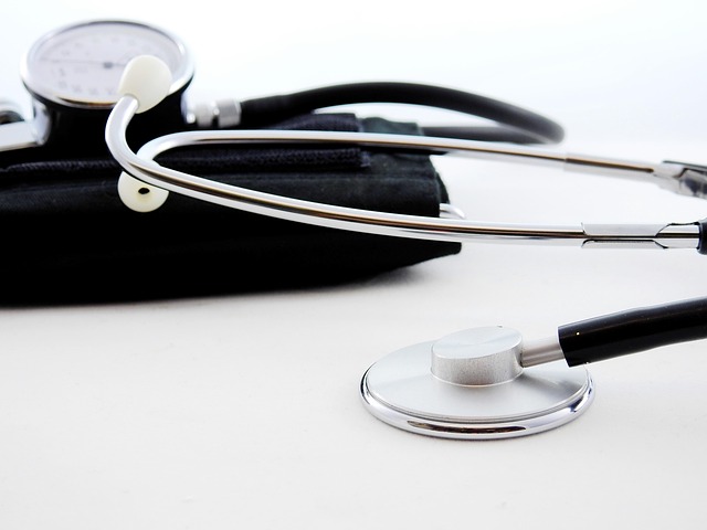 Behavioral Healthcare In Families