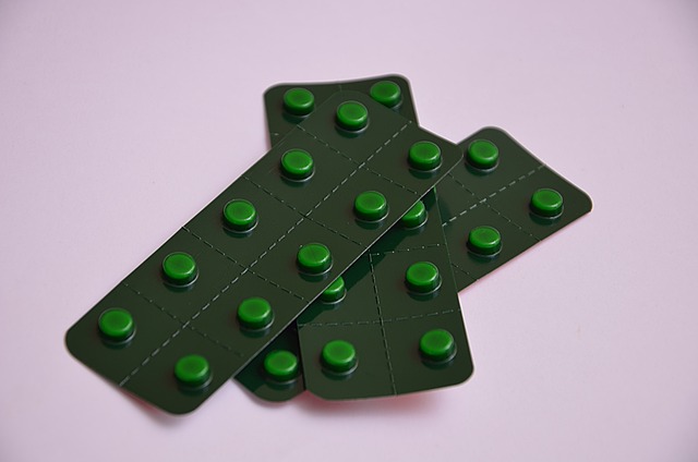 bipolar disorder treatment florida