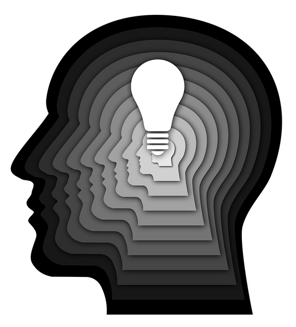 Boca Raton Mental Health: Professional Counselors for Addiction Recovery & Personal Growth