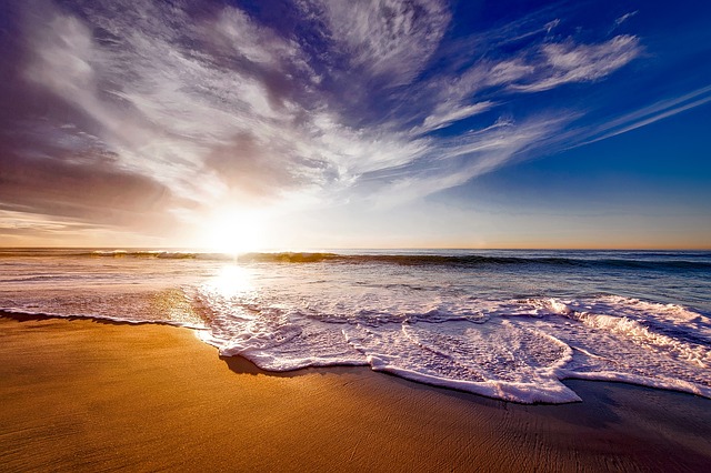 delray beach dual diagnosis
