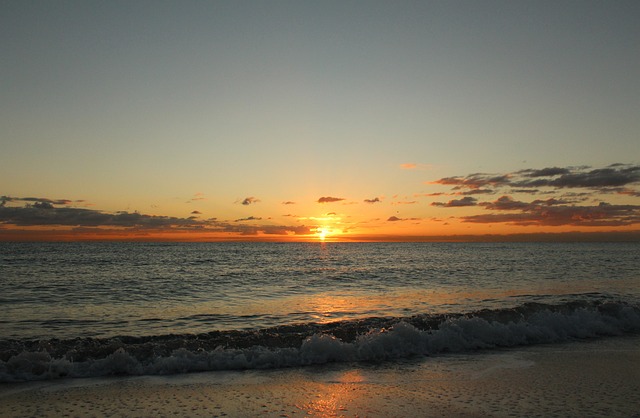 Specialized Depression Treatment in South Florida: Comprehensive Programs for Effective Relief