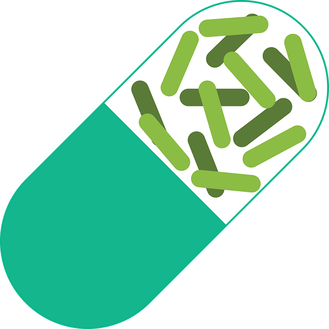 depression treatment florida