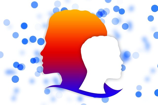 South Florida’s Specialized Depression Therapy Programs: Navigating Effective Treatments