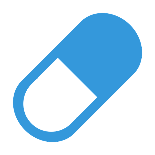 Drug Rehab Indiana