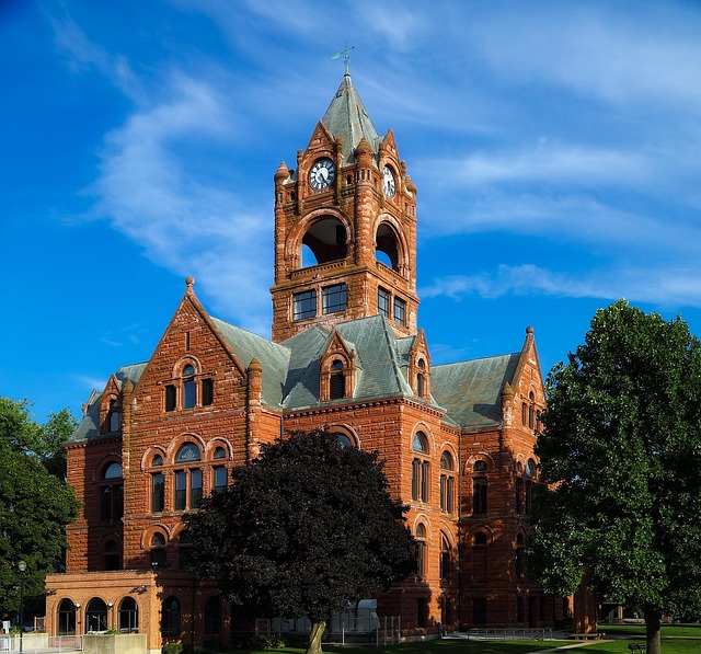 Drug Rehab Indiana