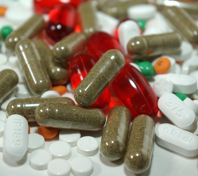 Drug Rehab Indiana
