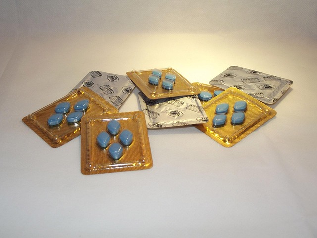 Drug Rehab Indiana