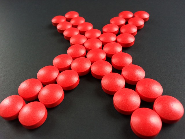Drug Rehab Indiana