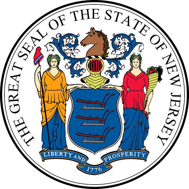 drug rehab new jersey