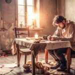Discovering Drug Rehab Success in New Jersey: Comprehensive Guide to Addiction Treatment Near You