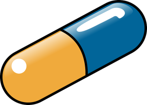 drug-rehab-new-jersey-addiction-treatmen-640x480-21638640.png