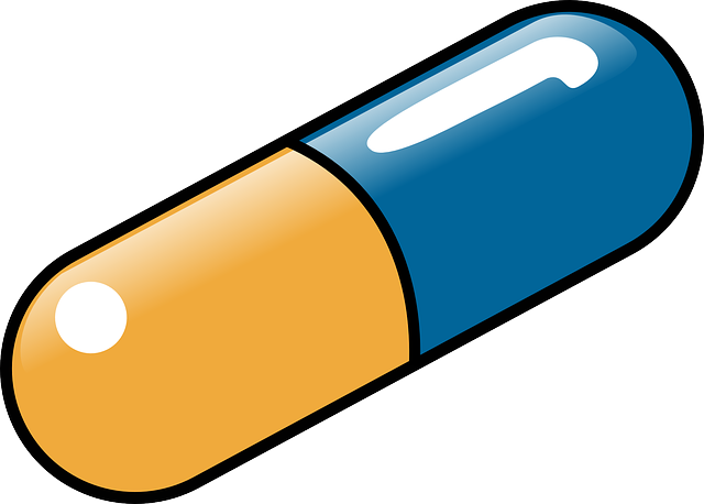 Drug Rehab New Jersey: Comprehensive Guide to Addiction Treatment Near Me