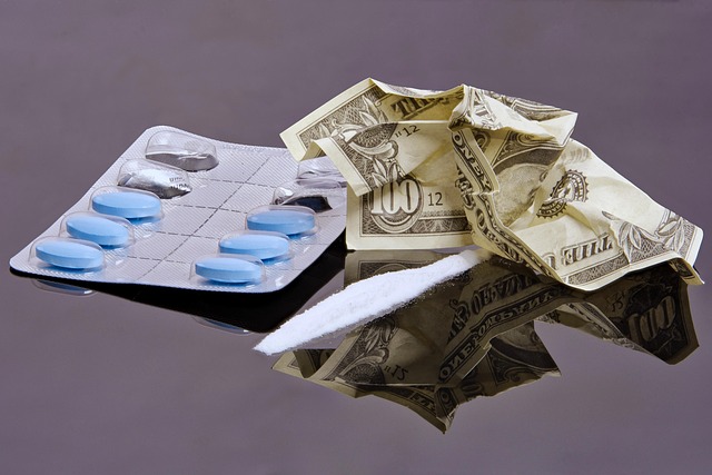 drug rehab new jersey, addiction treatment new jersey, addiction treatment near me