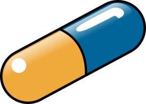 drug-rehab-new-jersey-addiction-treatmen-640x480-34060635.png